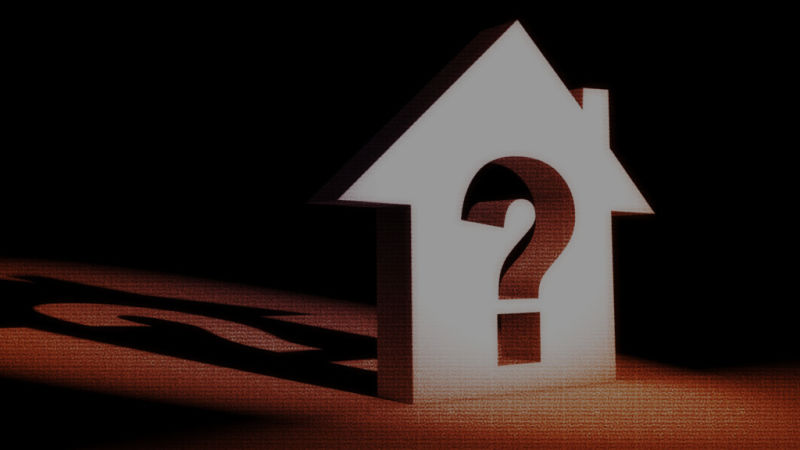 Home Buying Questions? Ask and We Will Answer!
