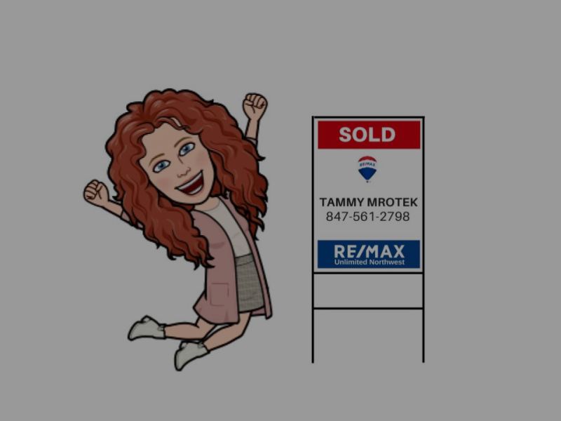 SOLD! Let Us Help you Sell Your Home!