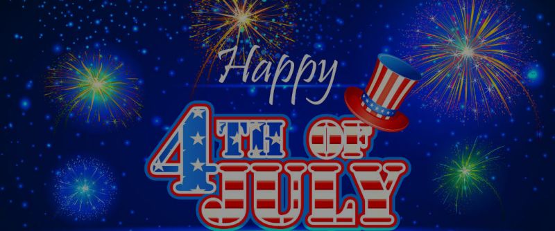 Happy 4th of July 2019 From The Tammy Mrotek Team!