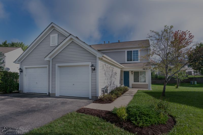 Happy Friday! Check Out Our New Listing at 4631 Magnolia, LITH!