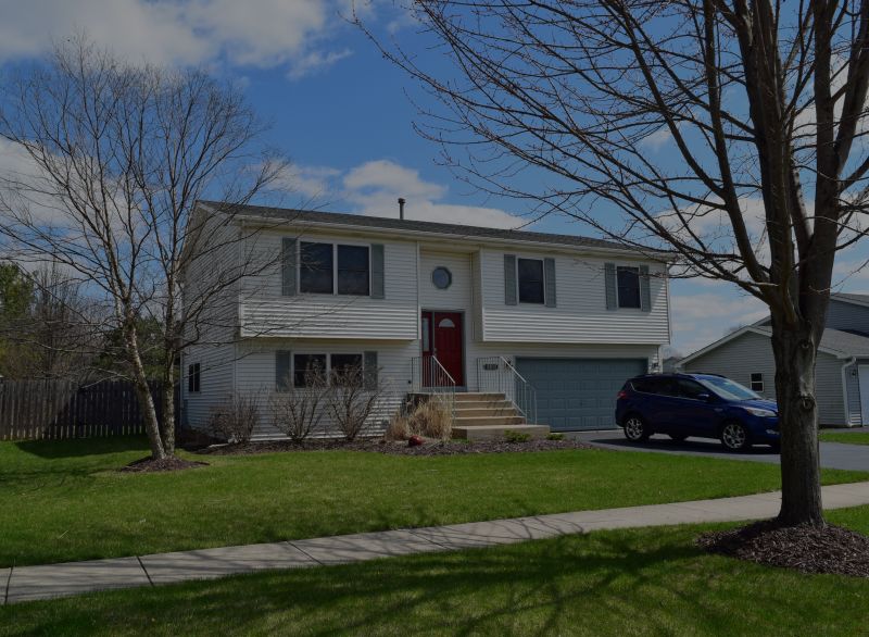 Coming Soon in McHenry – Ready to Go Boone Creek Raised Ranch!