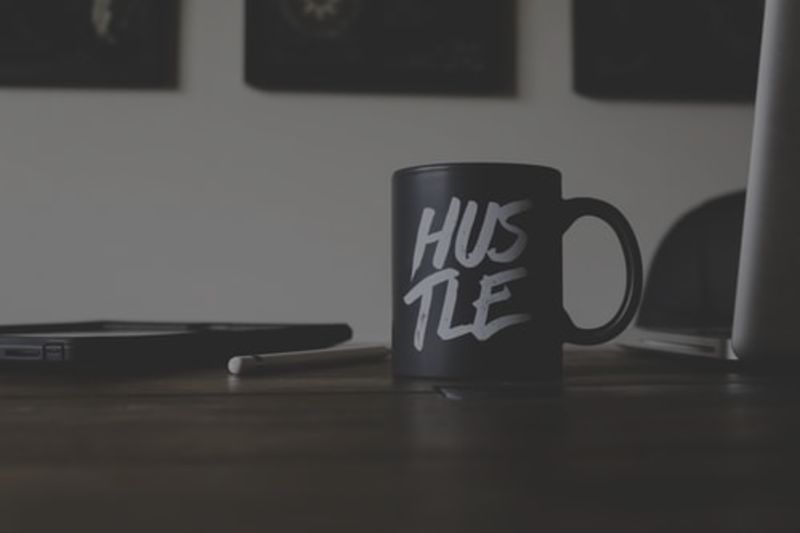 Hiring a contract worker? Exercise caution with side hustlers