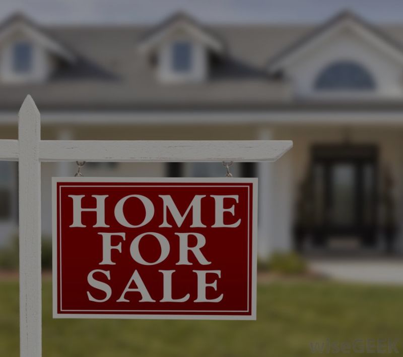 What to look for in a seller’s or listing real estate agent.