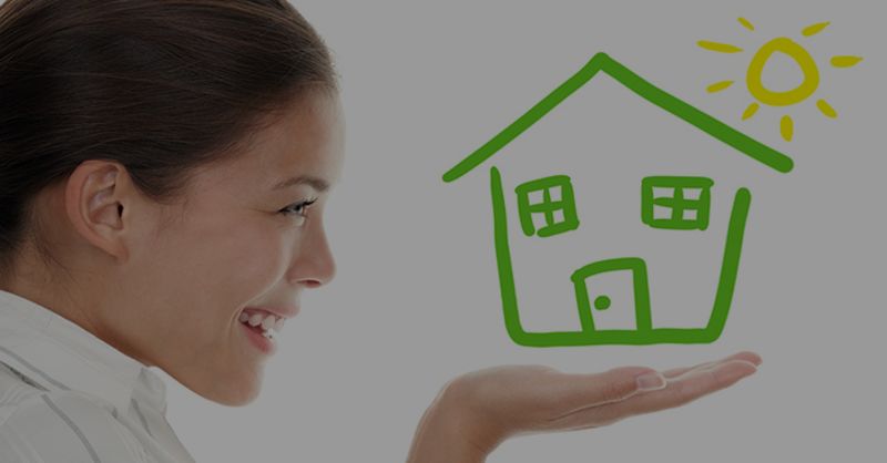 Today’s Market Is Getting More Buyer-Friendly—Here’s How