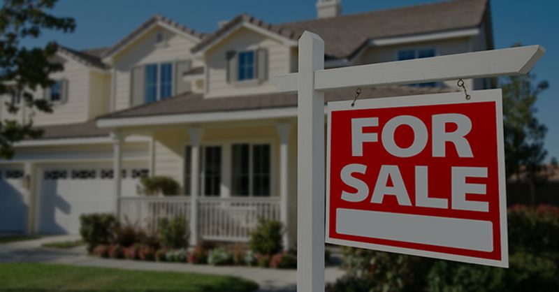 Selling Your Home? These Home Selling Rules Are No Longer Relevant