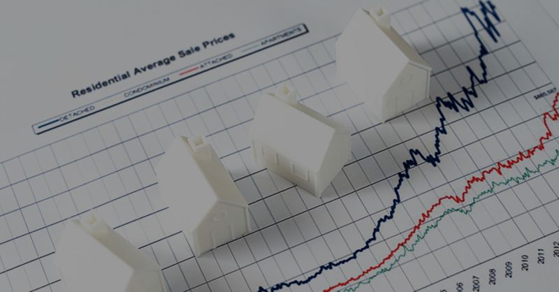 It’s a Great Time to Sell Your Home in This Market—IF You Keep These 3 Things in Mind