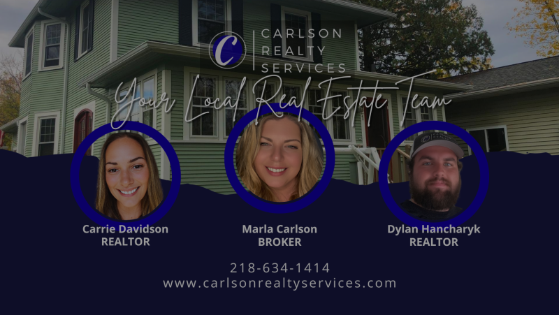 Thinking of Selling? Here’s Why Now is the Time