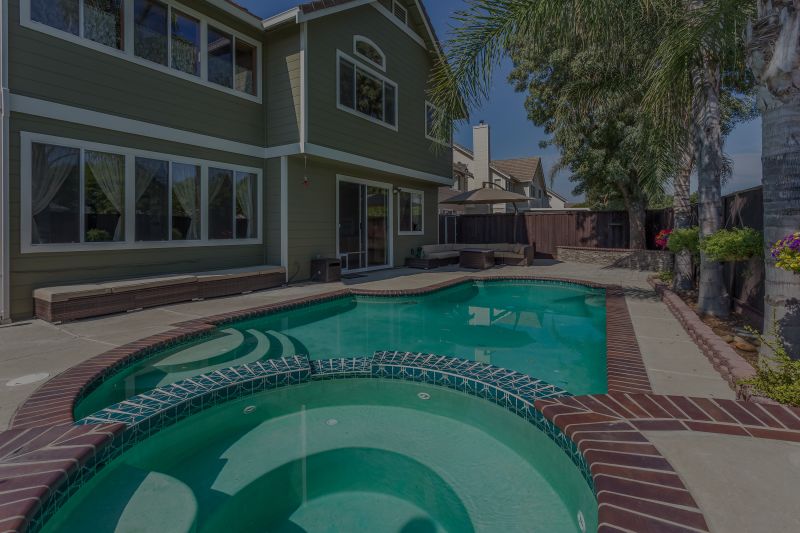 763 Canyonwood Ct., Brentwood | Beautiful 4 Bed/3 Bath Near Bristow Middle School