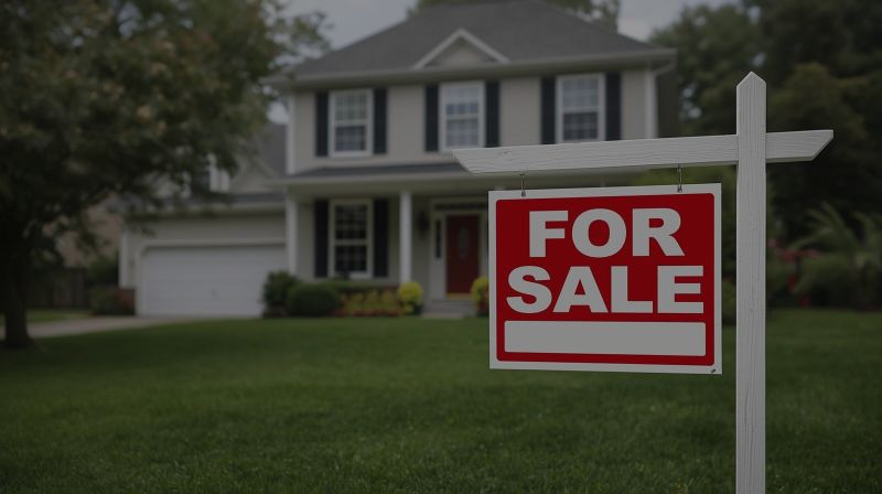 Pricing is Paramount