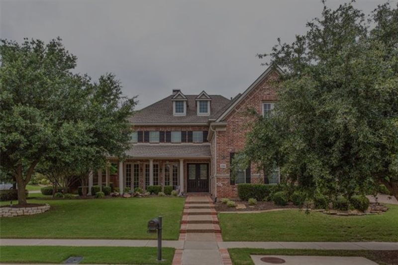 For Sale! 9580 Carson Dr. Lantana, TX 76226
