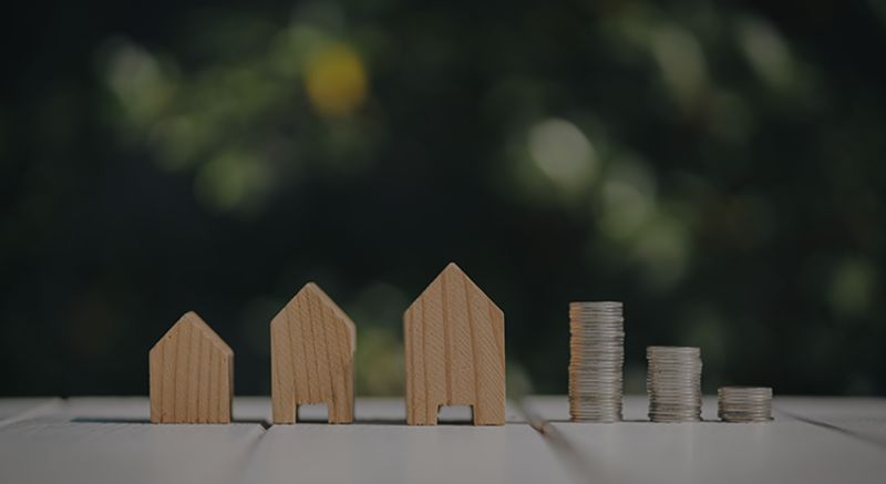 How to Determine If You Can Afford to Buy a Home