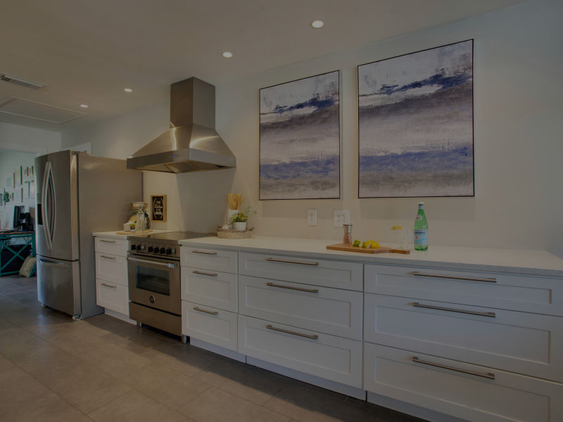 For Sale! 180 Trailing Oaks Drive, Double Oak, TX 75077