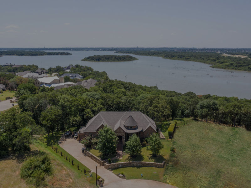 For Sale!!! 3705 Lake Grove Court, Corinth, Texas 76210