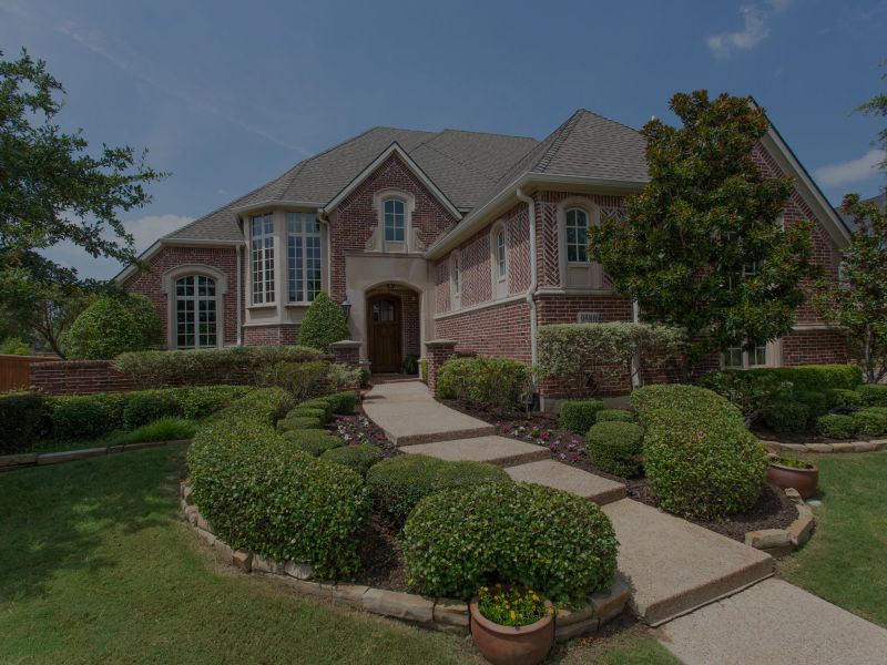 For Sale!!! 9580 Stanton Road, Lantana, Texas 76226