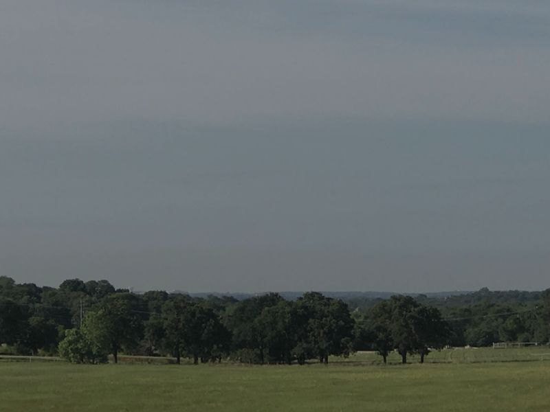 FOR SALE! TBD RED ROCK, FLOWER MOUND, TEXAS 75022