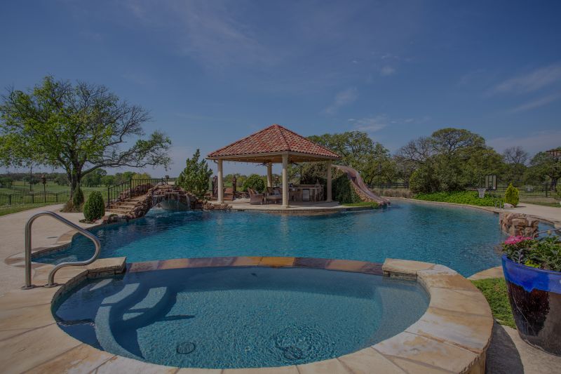 FOR SALE! 7007 HAWK ROAD, FLOWER MOUND, TEXAS 75022