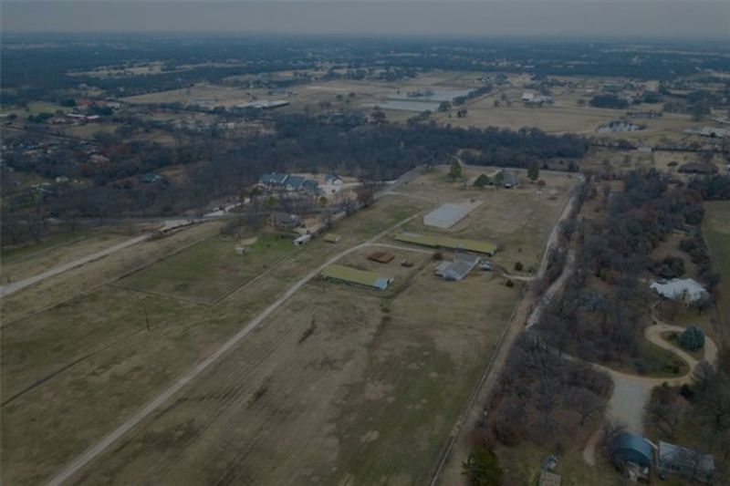 FOR SALE! 0000 HAWK RD FLOWER MOUND, TX 75022