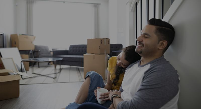 Homeownership Rate Remains on the Rise