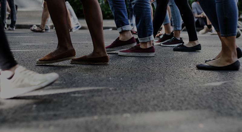 Buyer Demand Growing in Every Region