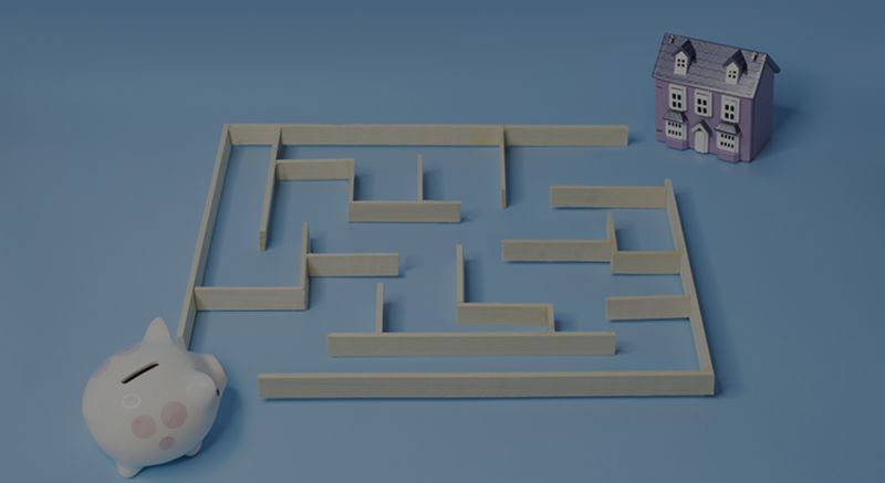 This is Not 2008 All Over Again: The Mortgage Lending Factor