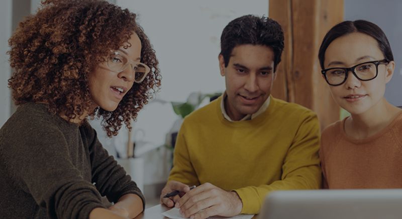 Buyers Are Looking Now. Are You Ready to List Your Home?