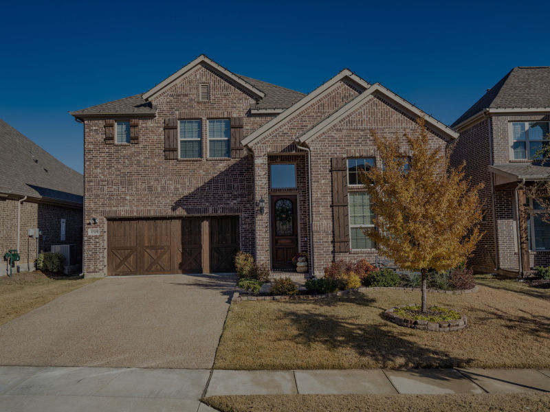 OPEN HOUSE ON 1725 GOLIAD WAY, LANTANA!!