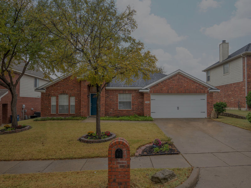 Don’t miss the opportunity to visit this beautiful property before it’s gone!!!