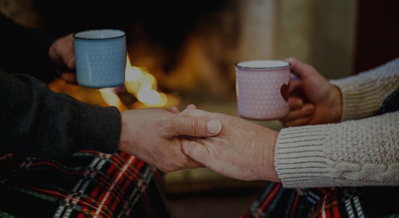 5 Reasons to Sell This Winter