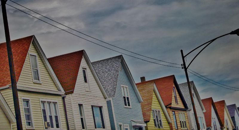 December 2019: The Buyer Stakes Are High Because Inventory Is Low