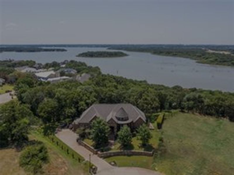 FOR SALE!!! 3705 LAKE GROVE COURT, CORINTH, TX 76210