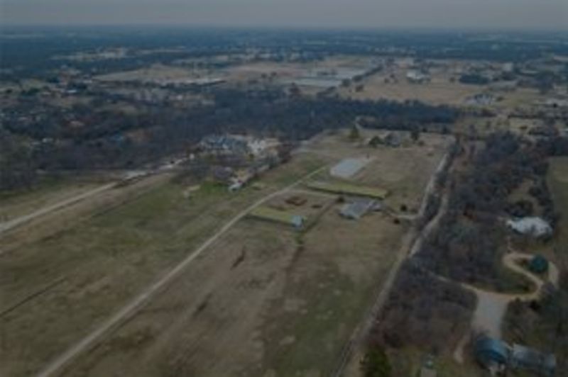 For Sale! 0000 Hawk Road Flower Mound, TX 75022