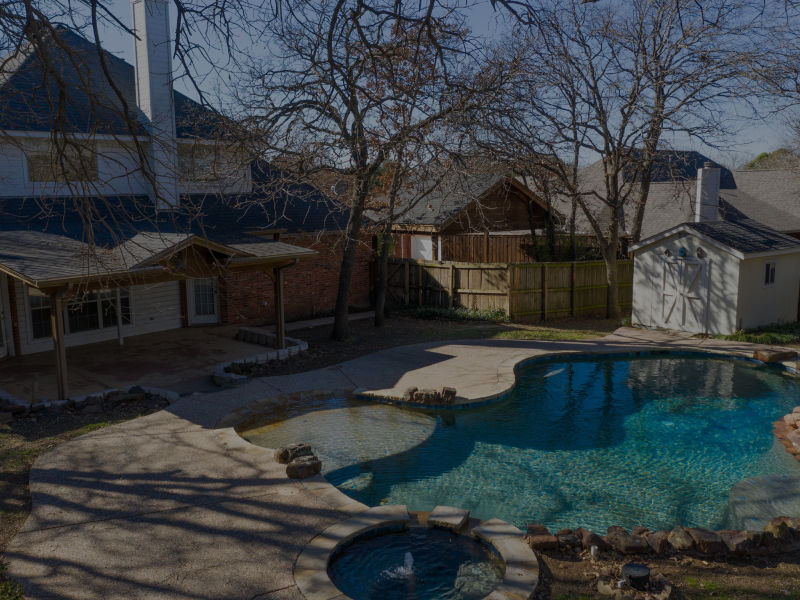 Open House! 1309 Lynhurst Ln Denton, TX 76205