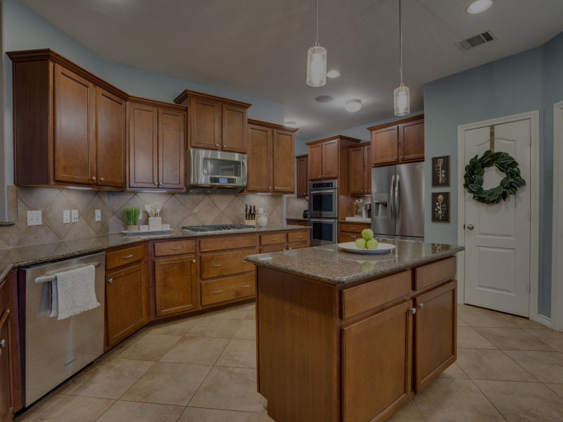 For Sale! 1329 Soaptree Ln  Fort Worth, TX 76177