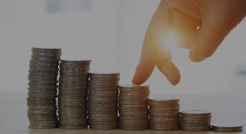 The #1 Misconception in the Homebuying Process