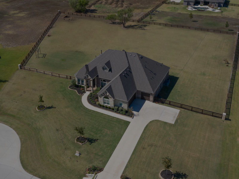FOR SALE! 1325 Flanagan Farm Dr  Northlake, TX 76226