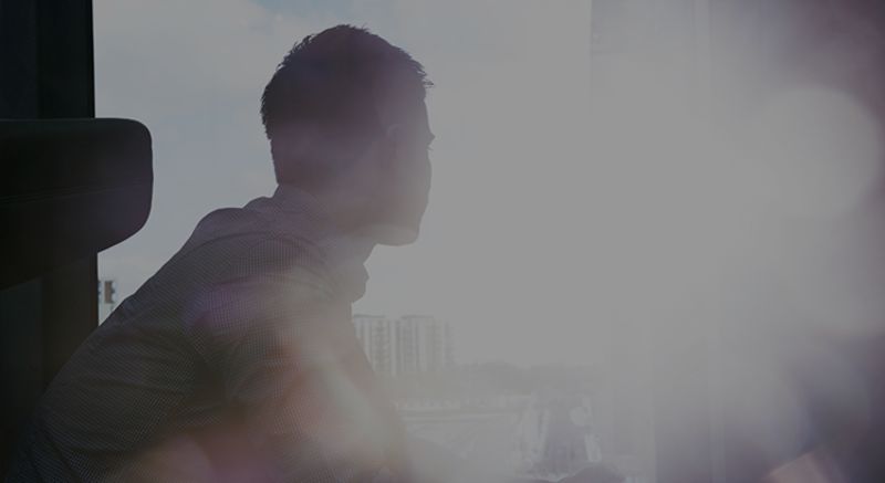 Impact of the Coronavirus on the U.S. Housing Market