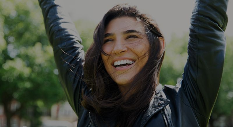 Yes, You Can Still Afford a Home