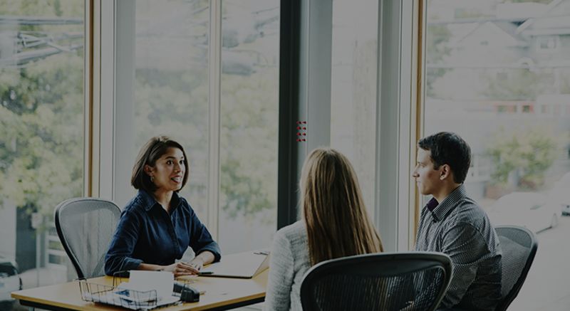 The Best Advice Does Not Mean Perfect Advice