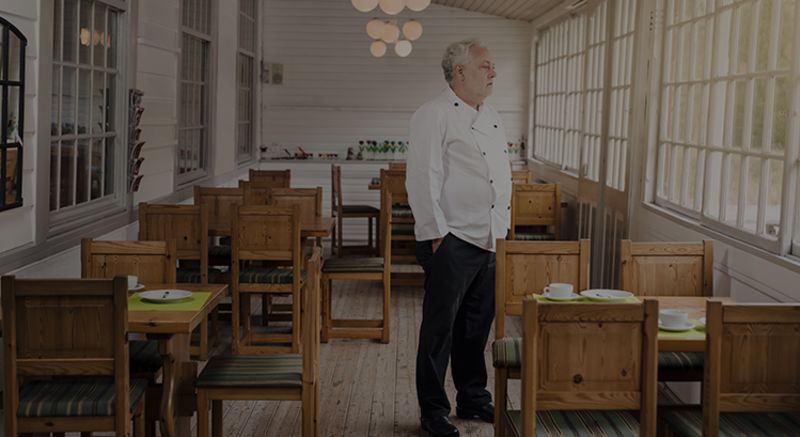 The Pain of Unemployment: It Will Be Deep, But Not for Long