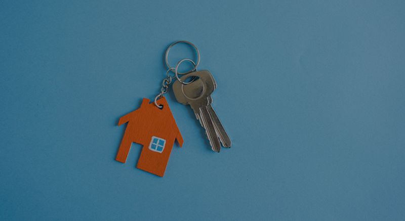 Keys to Selling Your House Virtually