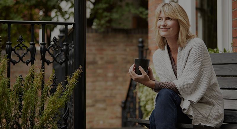 Experts Predict Economic Recovery Should Begin in the Second Half of the Year