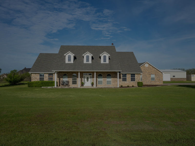 FOR SALE! 2401 HARVEST MOON LN SANGER