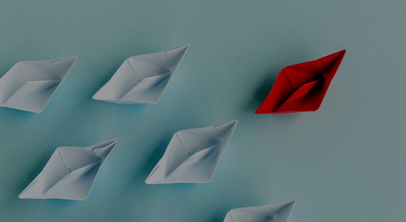 Real Estate Will Lead the Economic Recovery