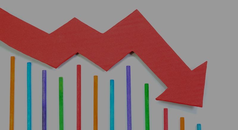 Homebuyers Are in the Mood to Buy Today