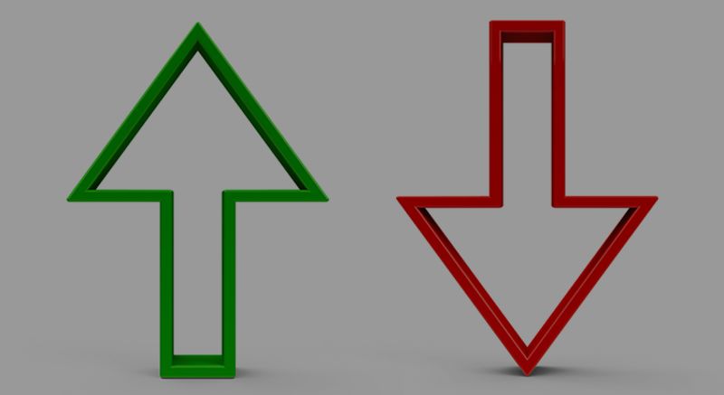 What Are the Experts Saying About Future Home Prices?