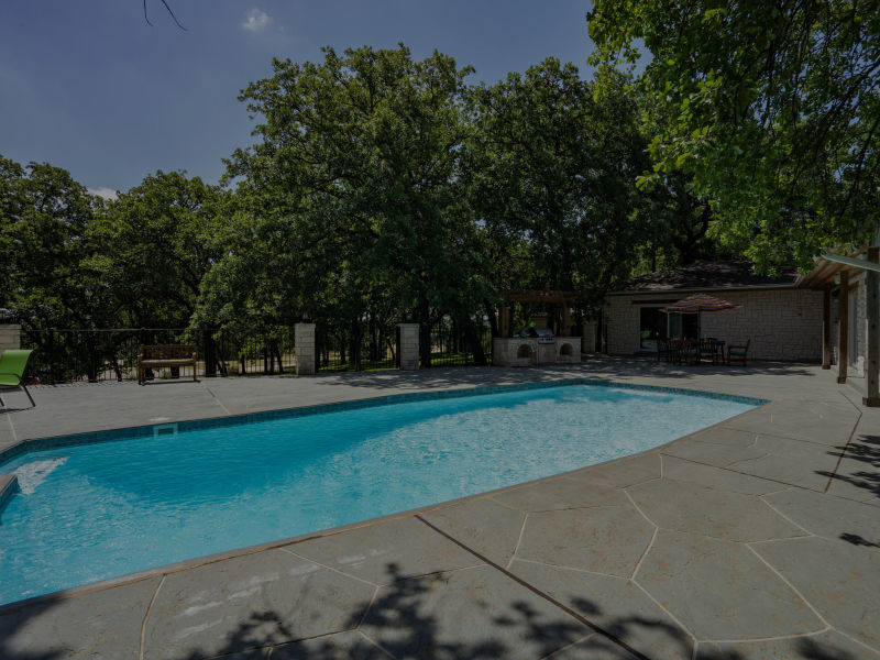 1 Ferris Lane, Copper Canyon – For Sale!