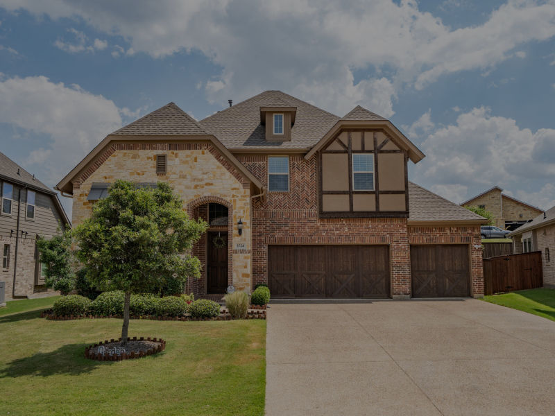 For Sale! 1724 Goliad Way  Lantana!
