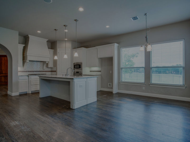 8929 Honeysuckle Drive Lantana – Open House!