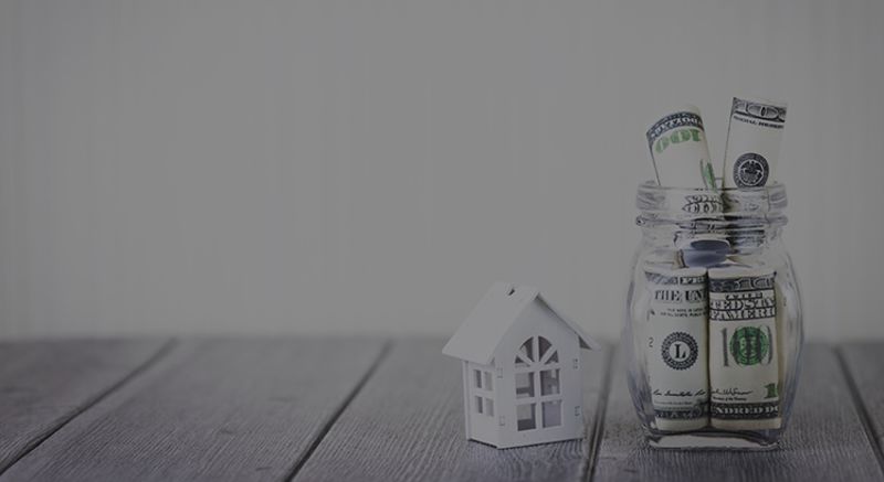 Taking Advantage of Homebuying Affordability in Today’s Market