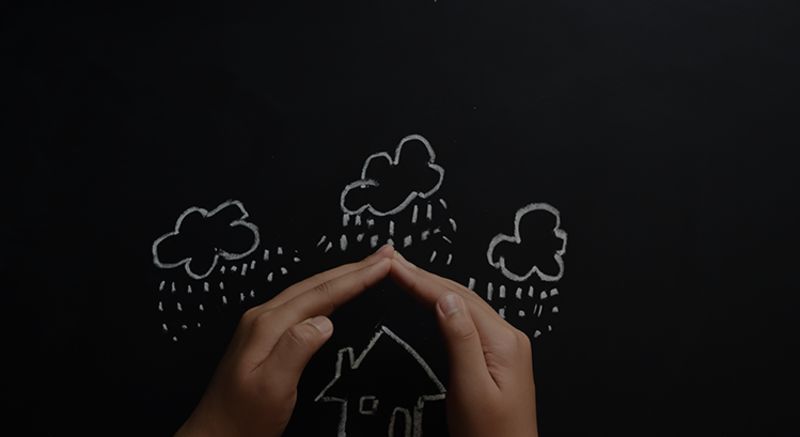 Two Reasons We Won’t See a Rush of Foreclosures This Fall